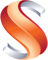 Space AI Logo