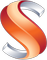 Space AI Logo