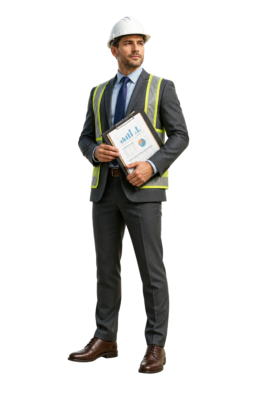Commercial Managers construction role specialist