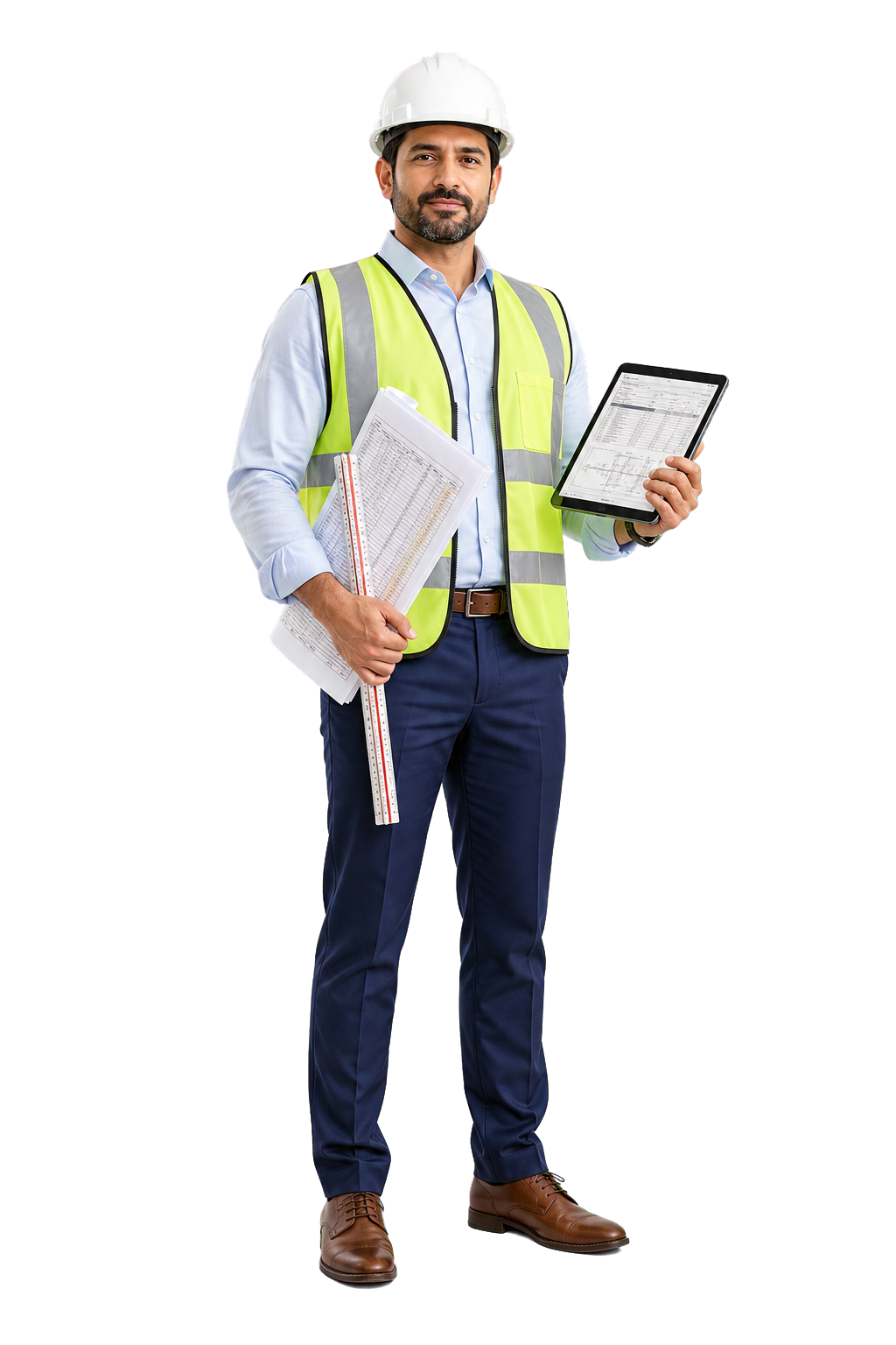 Quantity Surveyors and Senior QSs construction role specialist